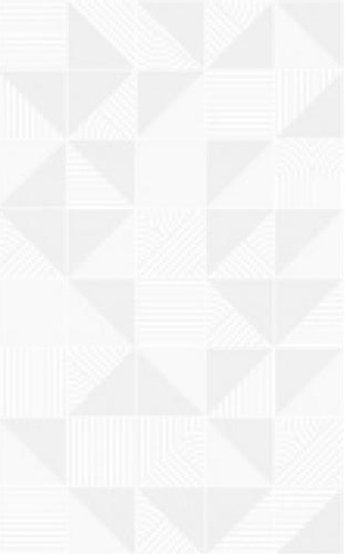 PLATINUM 25X40 BROOKLYN BASIC (DIS)